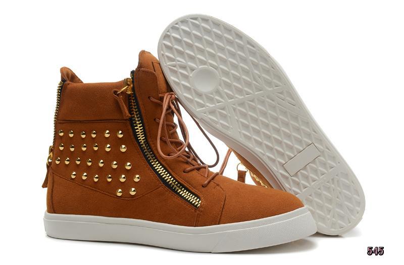 Airmaxpaschersoldes Airmaxpaschersoldes Femmes Zanotti Femmes Airmaxpaschersoldes Femmes Chaussures biz Zanotti Chaussures Zanotti biz Chaussures qRwgSxPnC